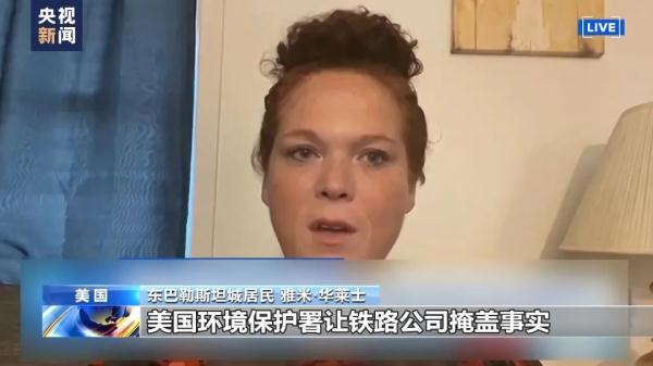 悠悠捕鱼游戏中心官网